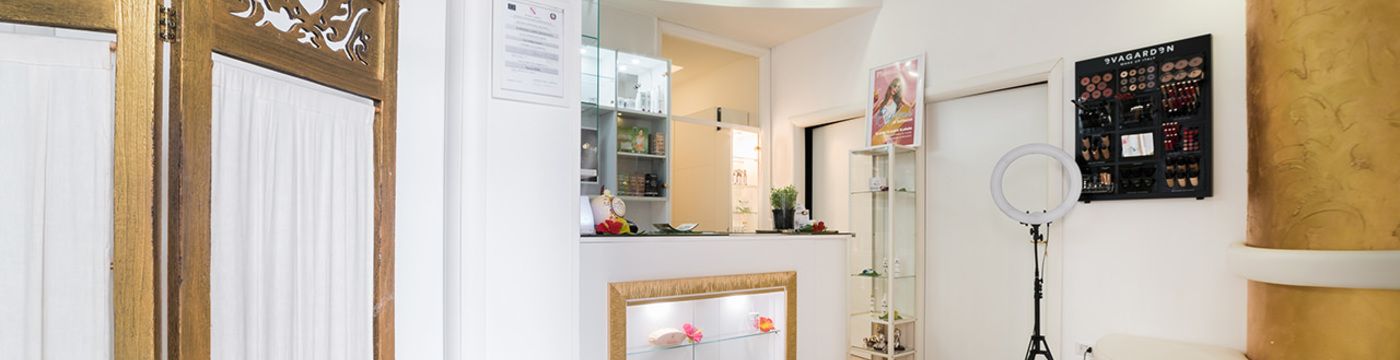 Eden Estetica e Benessere