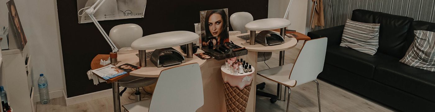 Benessere, Belleza y Bienestar