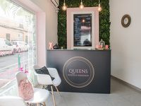 Queens Valencia
