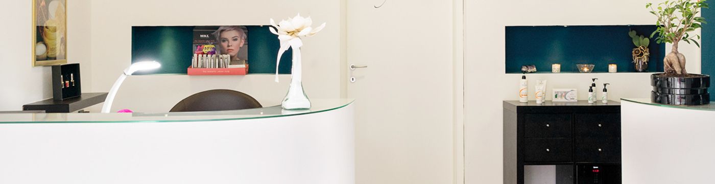 Clodalì Estetica e Benessere