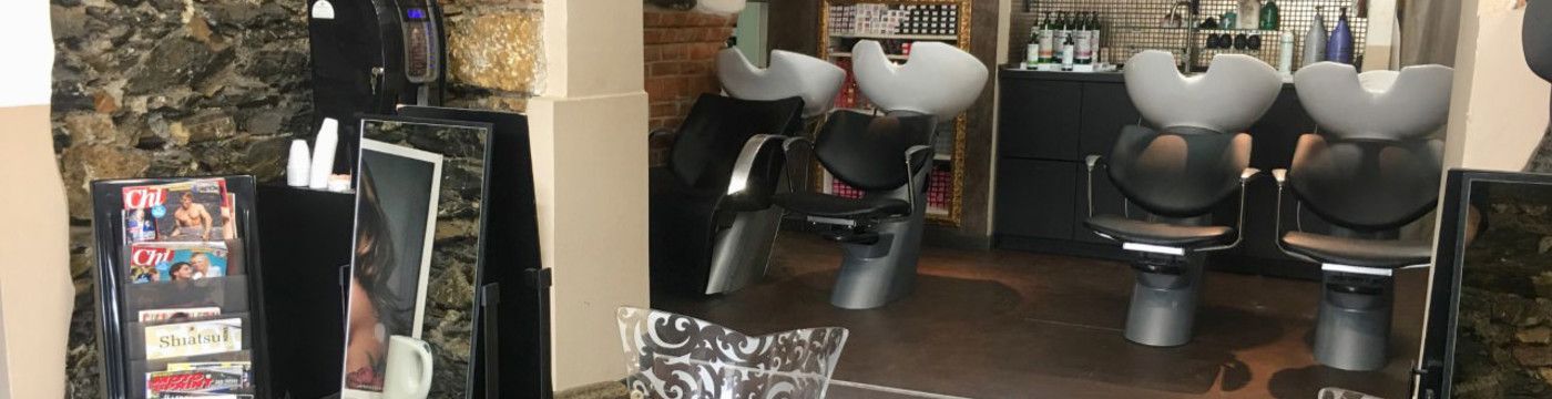 Le Strizzacapelli di Miletto e Raiola
