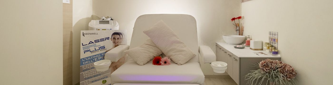 Beauty Charme Estetica