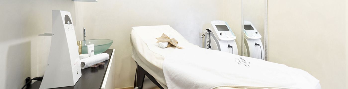 Estetica In