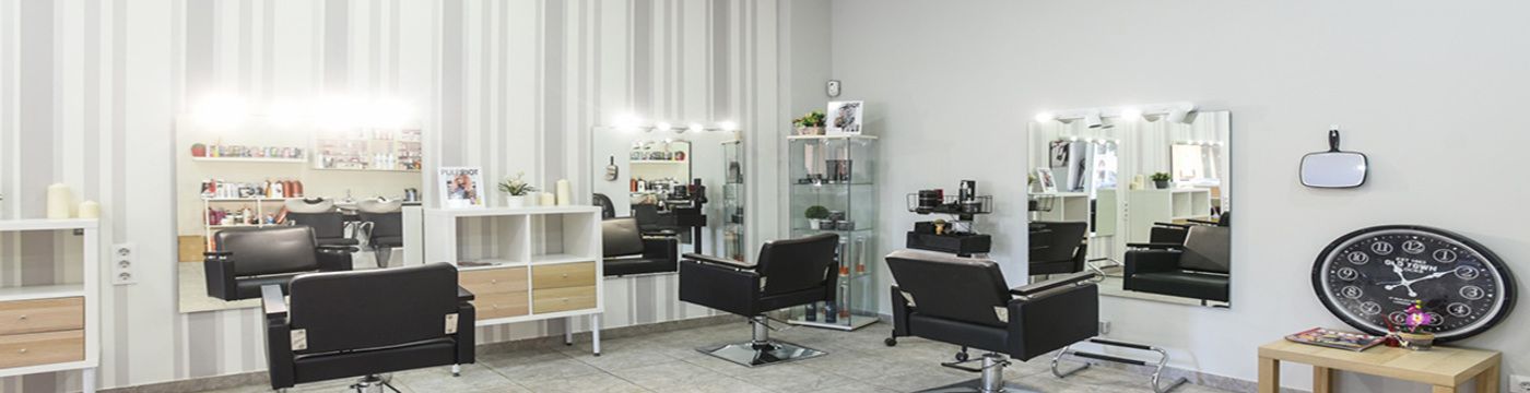 TrendyLook Manises
