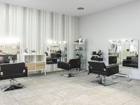 TrendyLook Manises