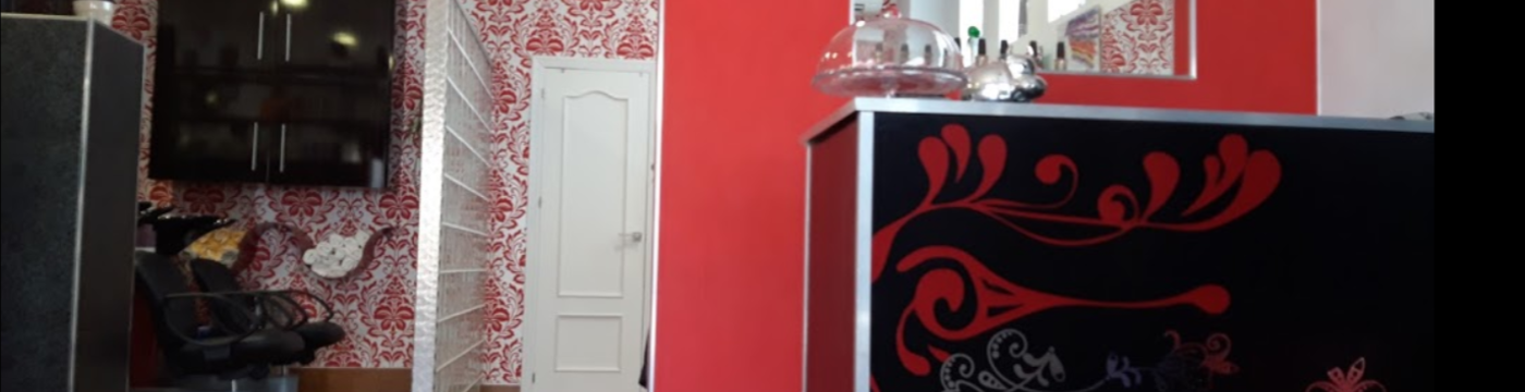 Peluquería Maite Unisex