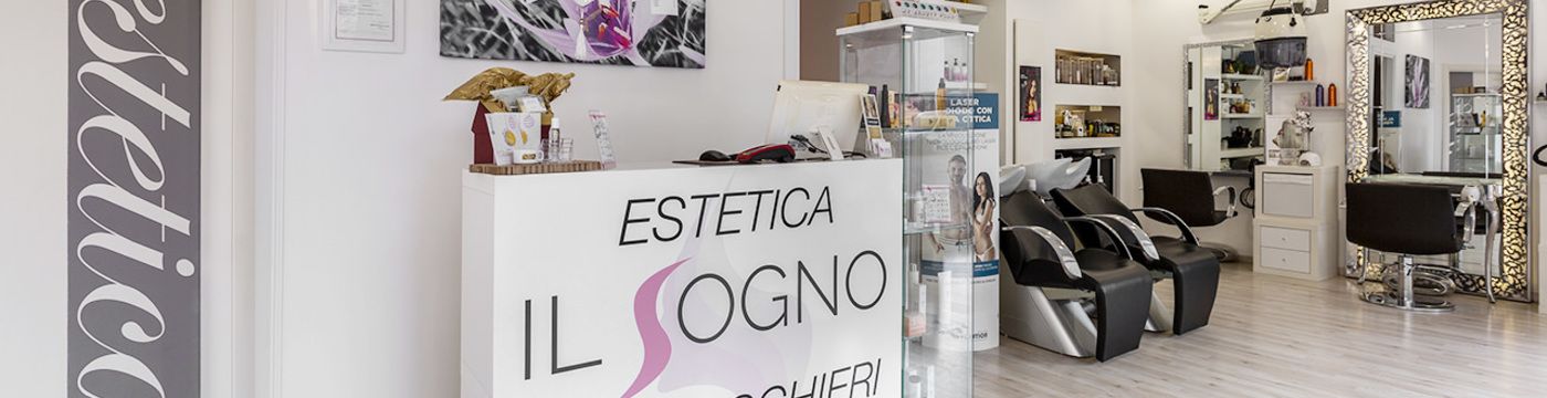 Il Sogno