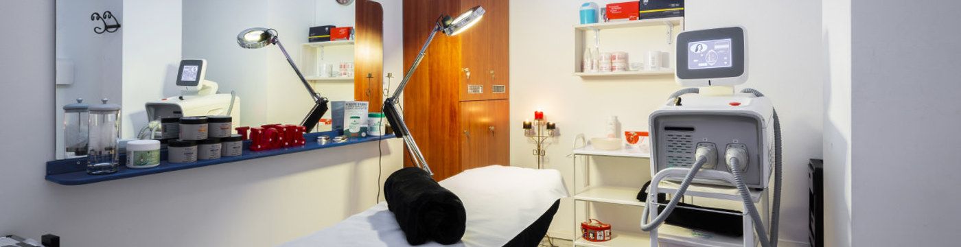 Bellezza e Benessere Milena
