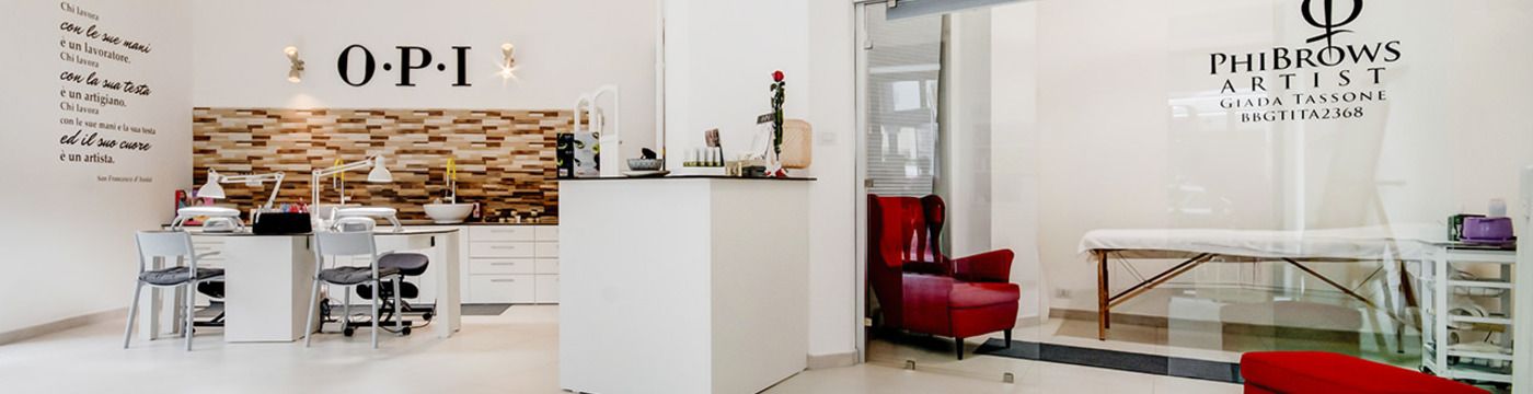 Maison Manicure Torino