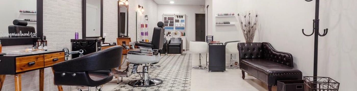 Peluquería Villarroel 100