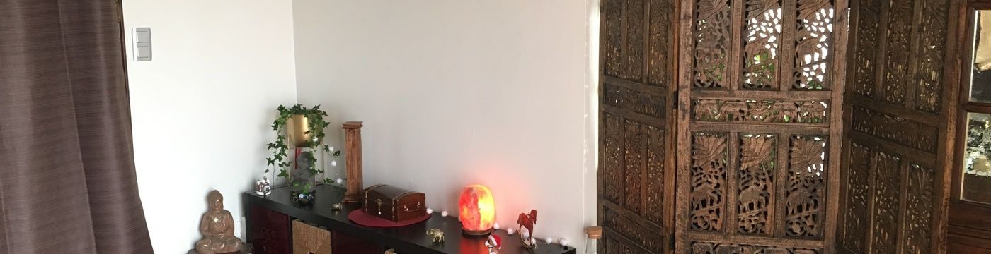 Matéis O'Bien-Être