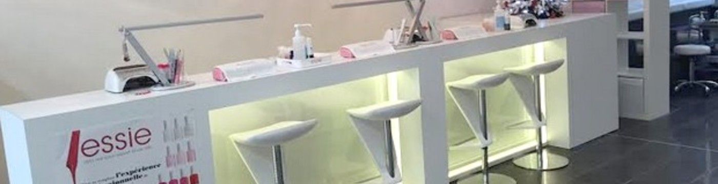 Reines des Ongles