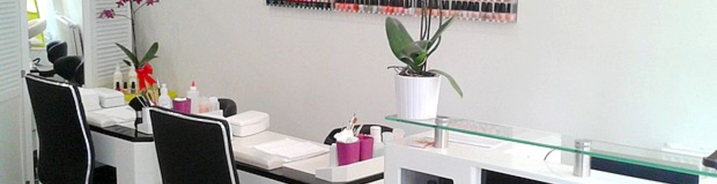 L'Atelier de l'ongle