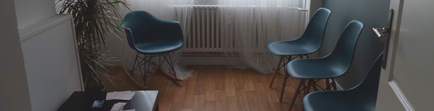 Meili Massage