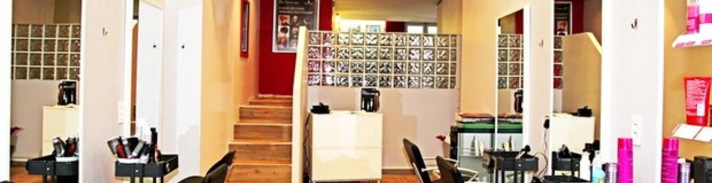Le Salon - Marseille