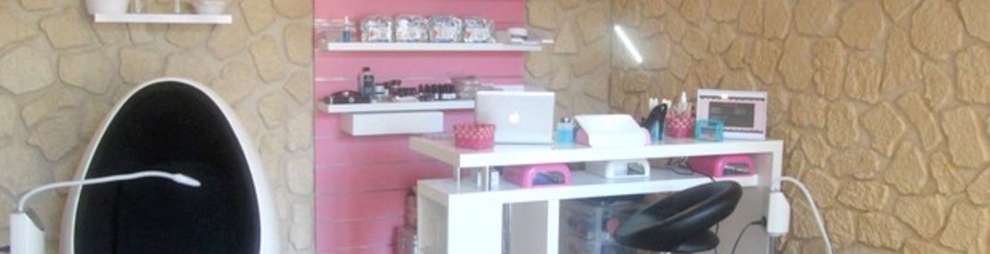 Glamour Beauty Bar - Narbonne