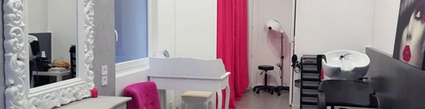 Salon les Mille et une Coiffures