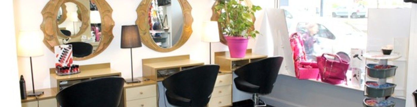 France Coiffure Internationnal