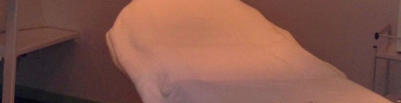 Lipotherm