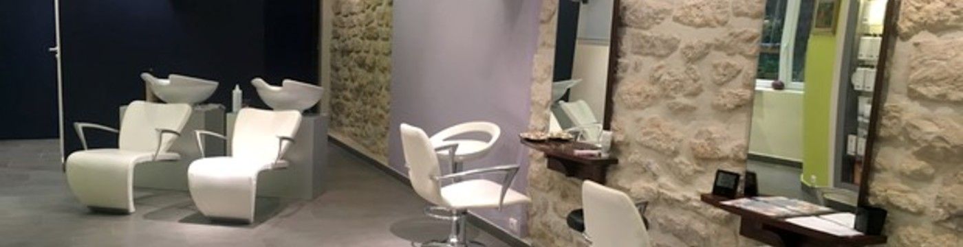 Elie Eliakim - Salon de Coiffure Cardinal Lemoine