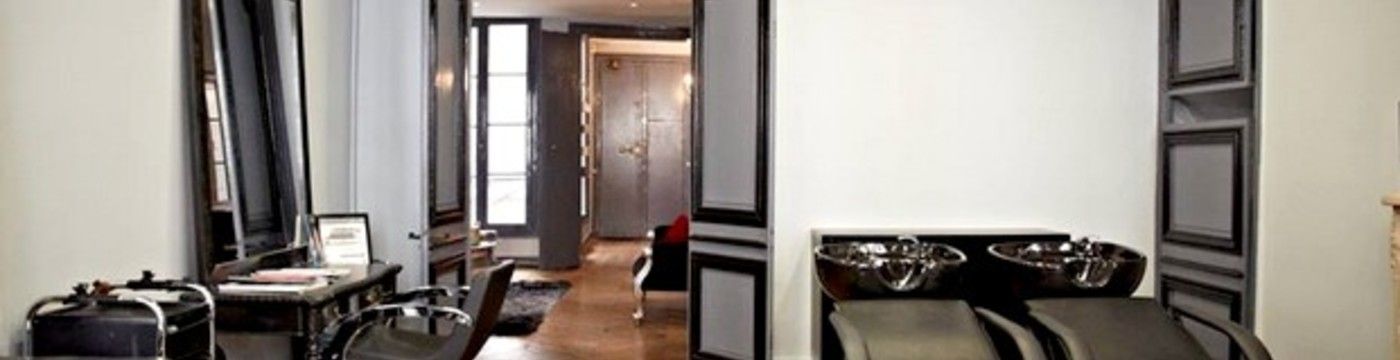 Salon Konfidentiel