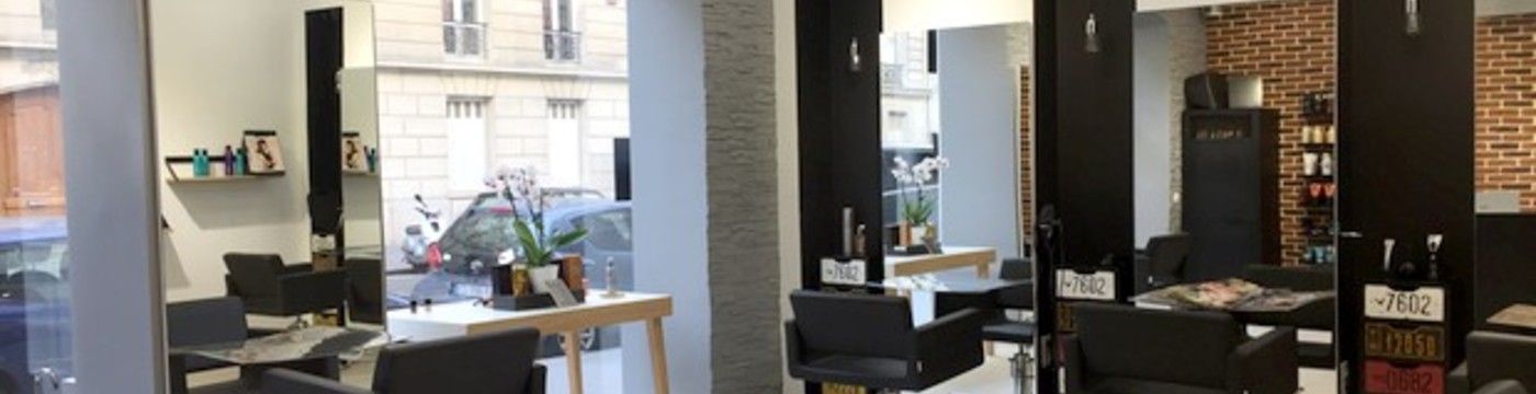 Le Salon by La Terrasse