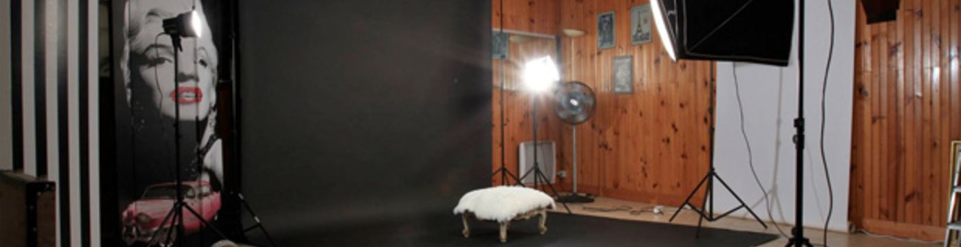 Studio Perline