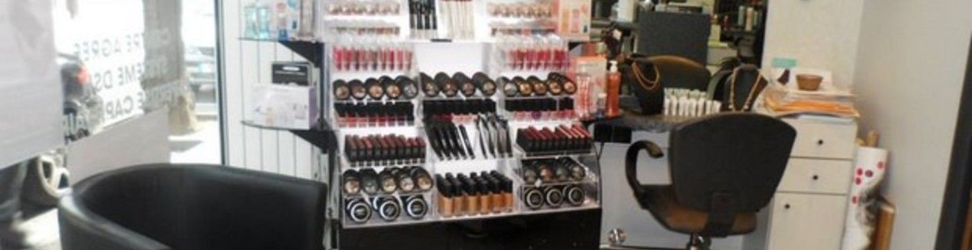 Tendance Beauté