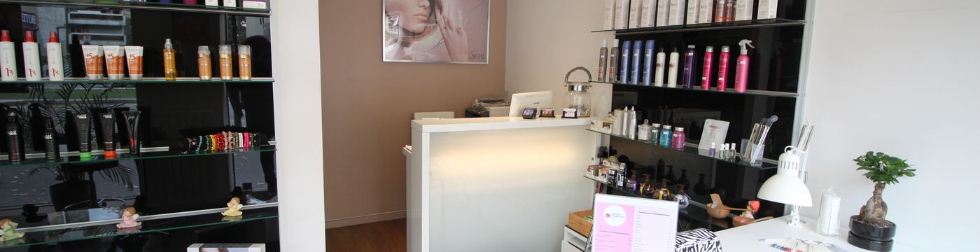 Mademoiselle C
