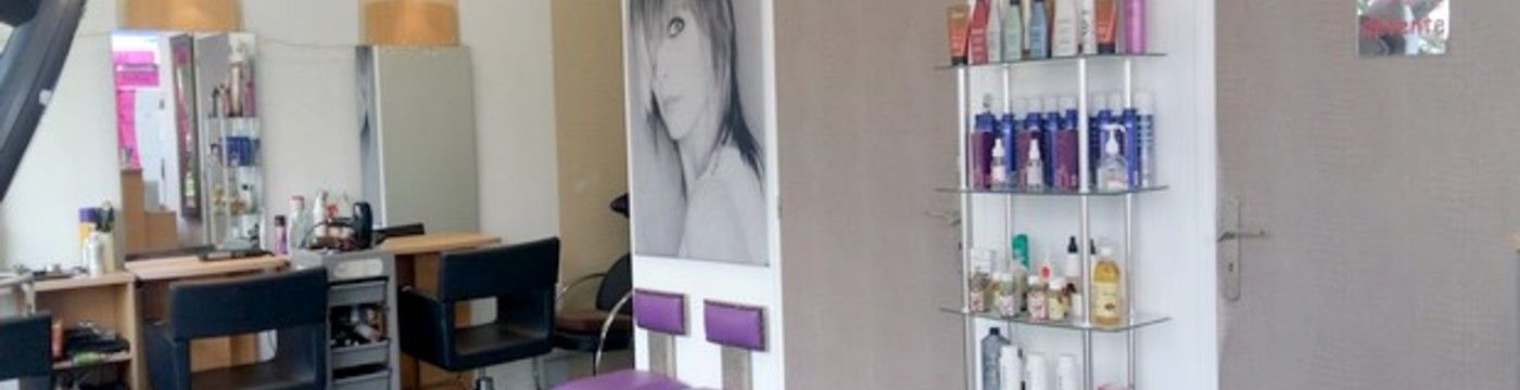 Art de Beauté