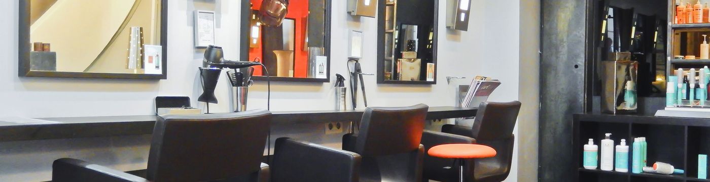 A l’Etage by Arnaud