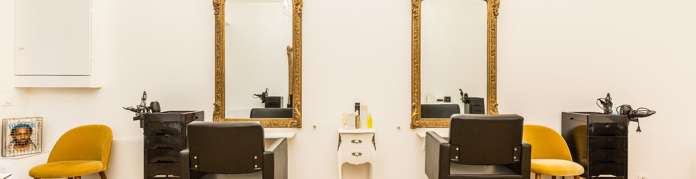 L'Atelier du 8 - Marais