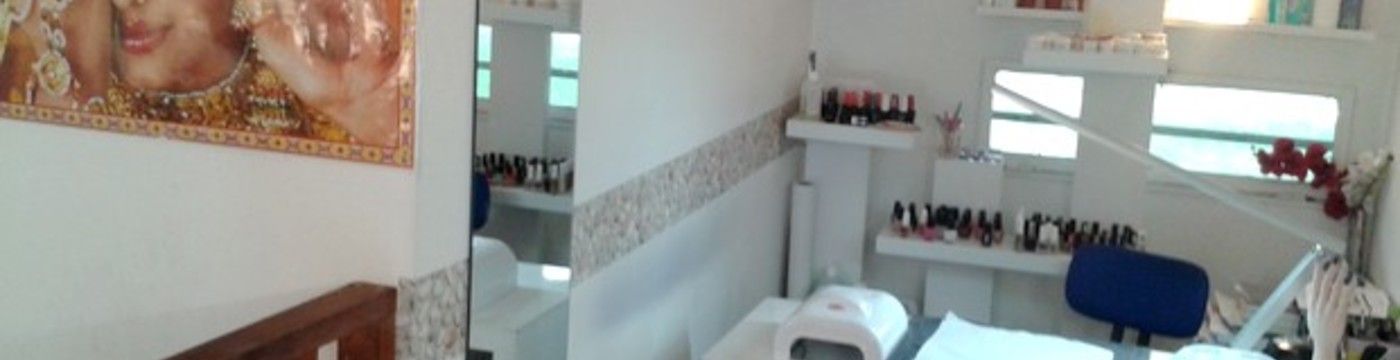 Rima's Brow Bar