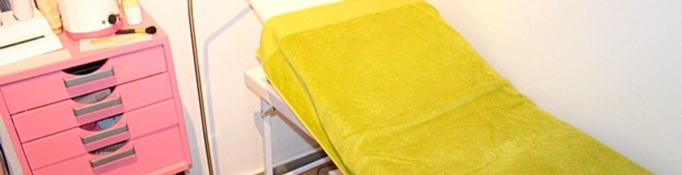 Isa-Nails-Beauté
