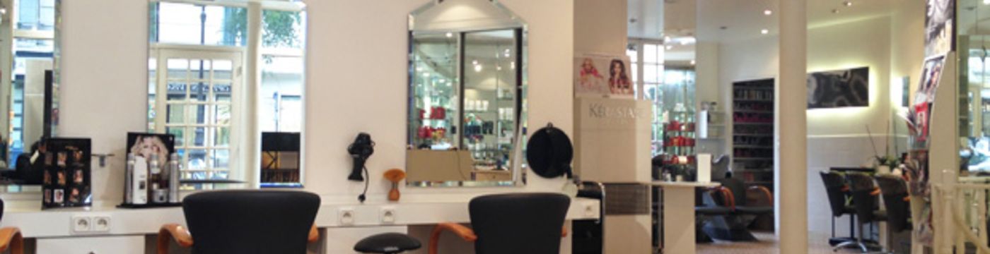 Jourdan Coiffure