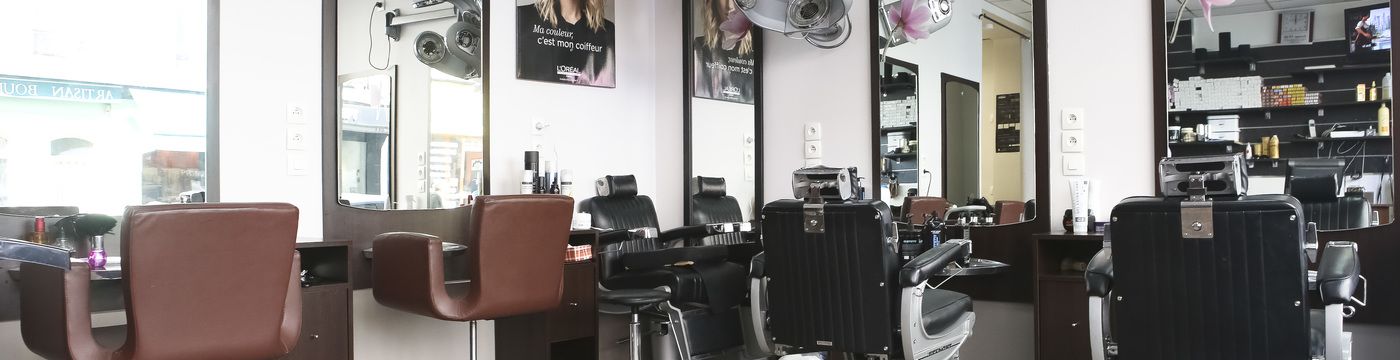 Clara Coiffure