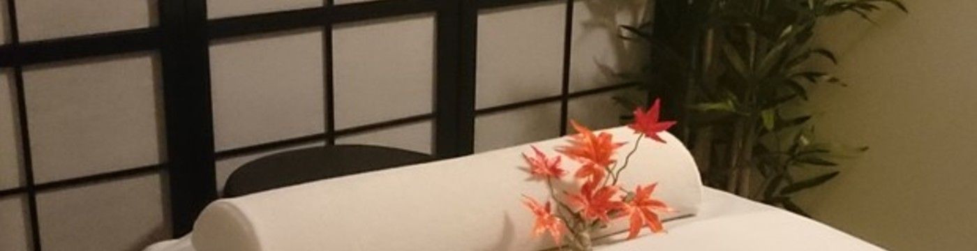 Yuki Institut