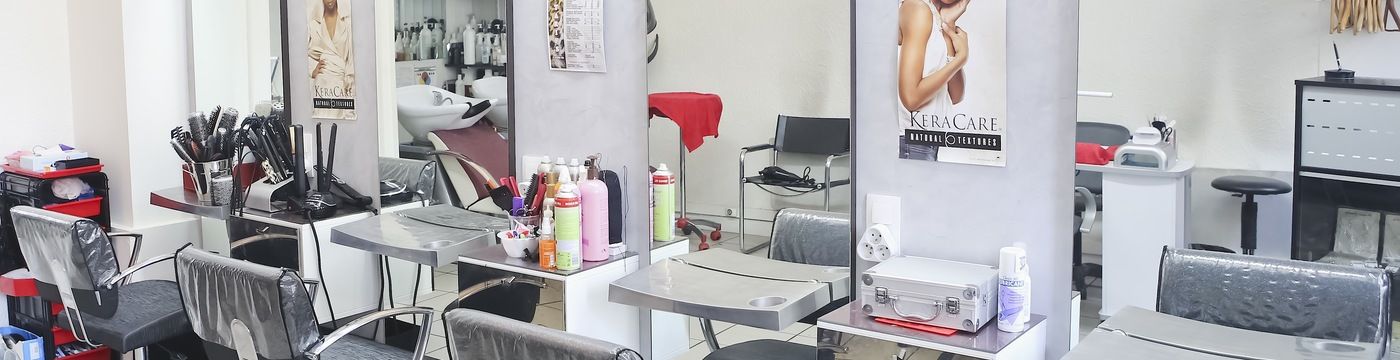 Manue Coiffure
