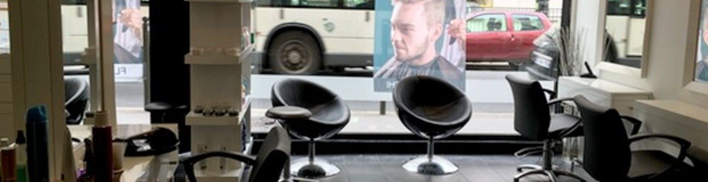 Flavio Richi Coiffure