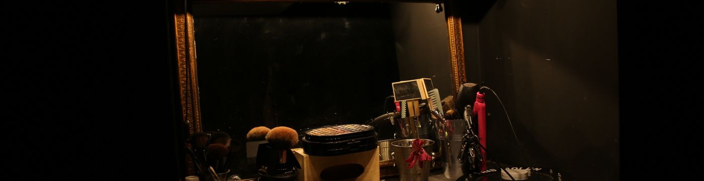 Shooting Flash Studio