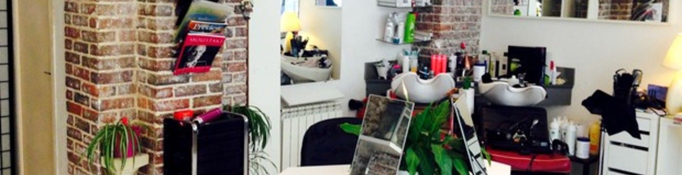 Sonia Coiffure