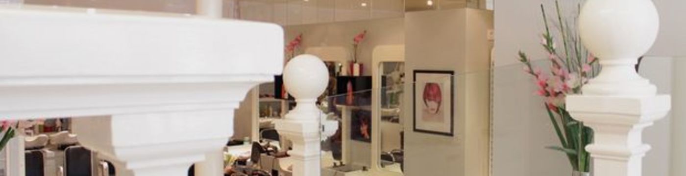 Angel's Beauté