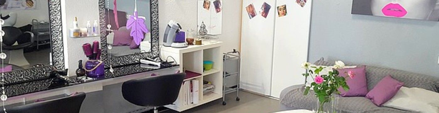 L'Atelier du cheveu - Saint Victoret