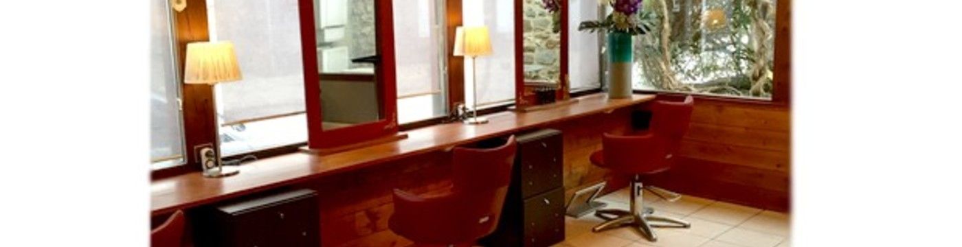 Côté Boudoir