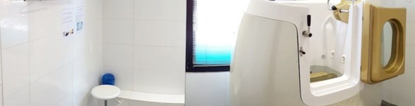 WaterBike® – Le Vésinet