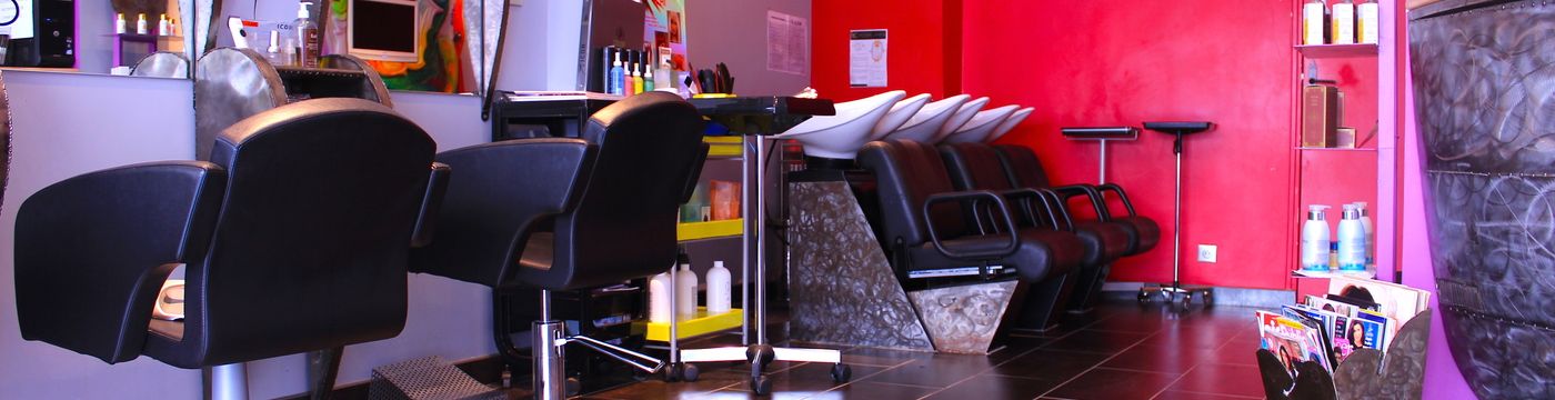 Urban Cut