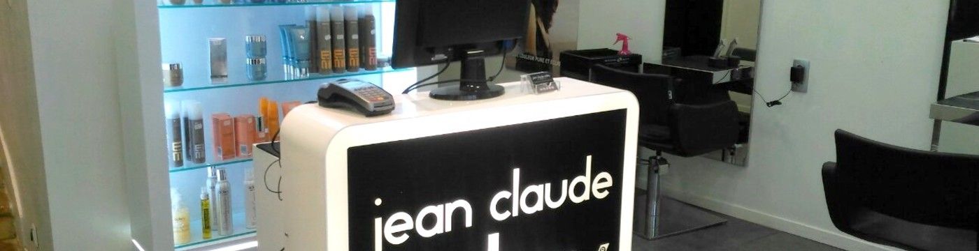 Jean Claude Aubry - Basic