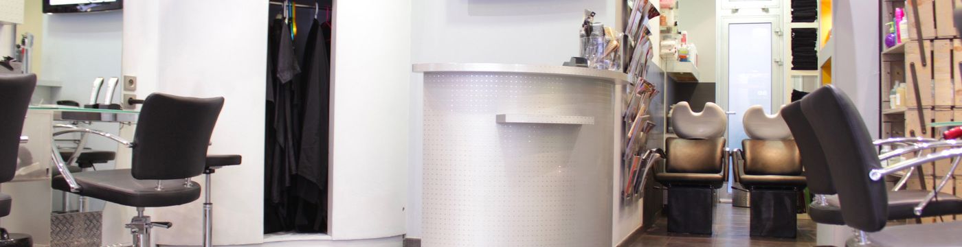 L'Atelier du cheveu