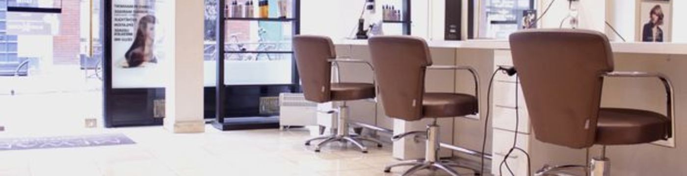 Mewan Concepteur de Beauté
