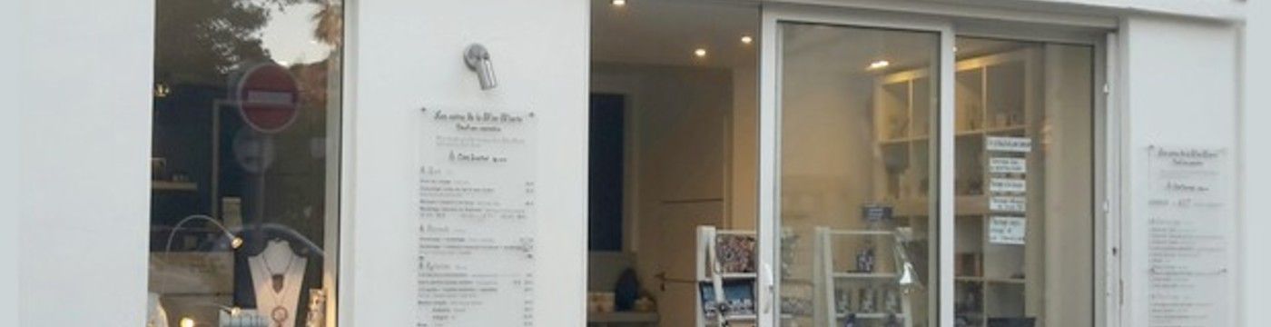 Pure Institut - Cassis